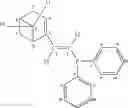 Fig. 32 - Use of cyclovinyl phosphine/copper complexes as arylation catalysts