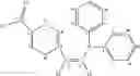 Fig. 33 - Use of cyclovinyl phosphine/copper complexes as arylation catalysts
