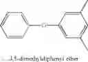 Fig. 37 - Use of cyclovinyl phosphine/copper complexes as arylation catalysts