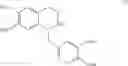 Fig. 02 - Process for the resolution of isoquinoline derivatives
