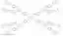 Fig. 01 - Multifunctional dendrons and dendrimers with a high loading capacity