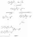 Fig. 07 - Multifunctional dendrons and dendrimers with a high loading capacity