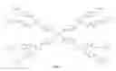 Fig. 10 - Multifunctional dendrons and dendrimers with a high loading capacity