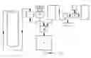 Fig. 01 - PROCESS FOR THE GENTLE REFINING OF VEGETABLE OIL USING NATURAL BLEACHING EARTH