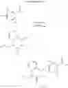 Fig. 09 - Methoxyimino compounds and fungicide composition comprising same