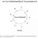 Fig. 01 - NANODIAMOND COMPOUNDS SYNTHESIZED BY SURFACE FUNCTIONALIZATION