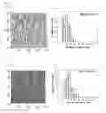 Fig. 06 - NANODIAMOND COMPOUNDS SYNTHESIZED BY SURFACE FUNCTIONALIZATION