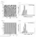 Fig. 07 - NANODIAMOND COMPOUNDS SYNTHESIZED BY SURFACE FUNCTIONALIZATION