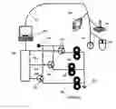 Fig. 03 - INTRA-SESSION CONTROL OF TRANSCRANIAL MAGNETIC STIMULATION