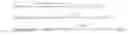 Fig. 35 - Multi-lumen cannula