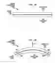Fig. 04 - Bone conduction device having a multilayer piezoelectric element