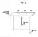 Fig. 07 - Bone conduction device having a multilayer piezoelectric element