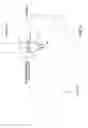 Fig. 03 - SATIATION DEVICES AND METHODS