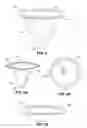 Fig. 07 - SATIATION DEVICES AND METHODS