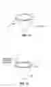 Fig. 08 - SATIATION DEVICES AND METHODS