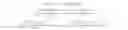 Fig. 08 - Steerable capsule apparatus and method