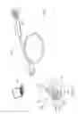 Fig. 02 - Endoscope with imaging capsule