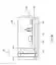 Fig. 04 - Endoscope with imaging capsule