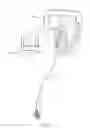 Fig. 05 - Endoscope with imaging capsule