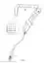 Fig. 06 - Endoscope with imaging capsule