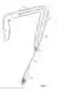 Fig. 07 - Endoscope with imaging capsule