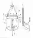 Fig. 03 - Magnaretractor system and method