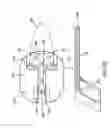 Fig. 07 - Magnaretractor system and method