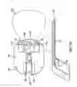 Fig. 08 - Magnaretractor system and method