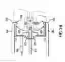 Fig. 10 - Magnaretractor system and method