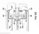 Fig. 15 - Magnaretractor system and method
