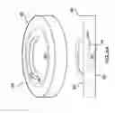 Fig. 17 - Magnaretractor system and method