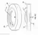 Fig. 19 - Magnaretractor system and method