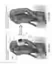 Fig. 22 - Alarm system that processes both motion and vital signs using specific heuristic rules and thresholds