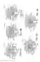 Fig. 10 - System and method for proportional mixing and continuous delivery of fluids