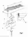 Fig. 02 - METHOD AND MEASURING INSTRUMENT FOR COLLECTING SPECTROMETRIC TEST SIGNALS FROM LIVING TISSUE