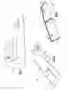 Fig. 02 - RECYCLABLE OR BIODEGRADABLE BLOOD PRESSURE CUFF