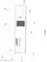 Fig. 06 - RECYCLABLE OR BIODEGRADABLE BLOOD PRESSURE CUFF