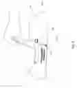 Fig. 07 - RECYCLABLE OR BIODEGRADABLE BLOOD PRESSURE CUFF