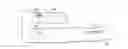 Fig. 01 - Recyclable or biodegradable blood pressure cuff