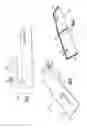 Fig. 02 - Recyclable or biodegradable blood pressure cuff