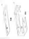 Fig. 07 - Recyclable or biodegradable blood pressure cuff