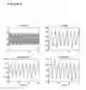 Fig. 06 - METHOD AND APPARATUS FOR MEASURING BREATHING RATE