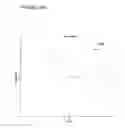Fig. 07 - METHOD AND APPARATUS FOR MEASURING BREATHING RATE