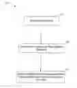 Fig. 01 - Rapid shallow breathing detection for use in congestive heart failure status determination