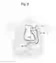 Fig. 09 - Rapid shallow breathing detection for use in congestive heart failure status determination