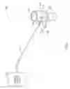 Fig. 02 - Breath sampling system