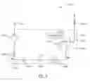 Fig. 07 - Breath sampling system