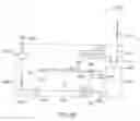 Fig. 09 - Breath sampling system
