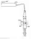 Fig. 01 - Biopsy needle assemblies