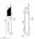 Fig. 02 - Biopsy needle assemblies